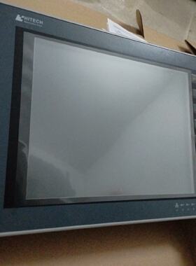 议价海泰克触控屏幕PWS6A00T-P/PWS5610T/PWS6600T/PWS6600S/PWS6