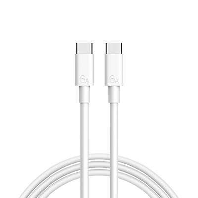 适用华为Mate80数据线66W快充