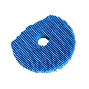 150加湿FZ 适配夏普空气净化器KC 200 280SW C100MFS滤网 W380SW