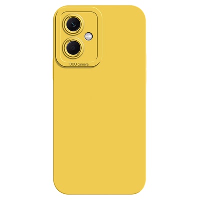 麦蕾适用红米note12手机壳硅胶