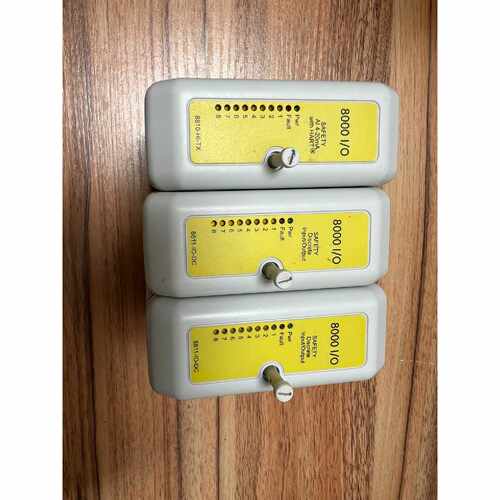【请询价】8810HITX01美国GE电气模块现货