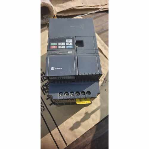 溢价-众辰变频器Z2400T15GY124V15KW