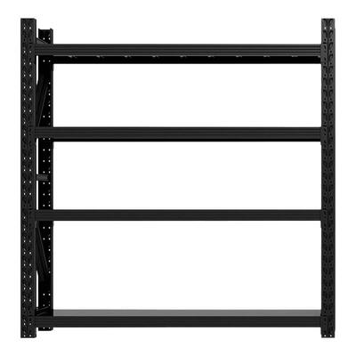 【企业采购优惠免费开票】当日达