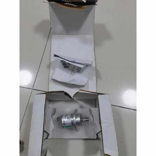 pf编码器，UCD-AC005-0013-M100-PAM