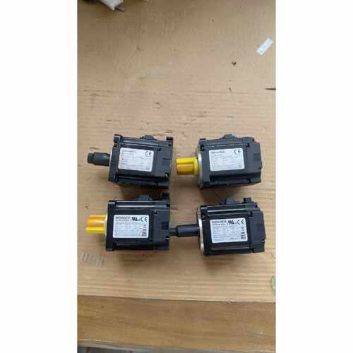议价-MS1H1-20B30CB，A331Z
