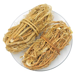 野生五指毛桃捆中药材广东煲汤料五爪龙椰香牛奶根正品官方旗舰店