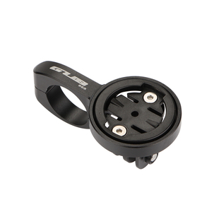 GUB 668铁三TT支架自行车休息把 码表猫眼百锐腾表头延伸底座