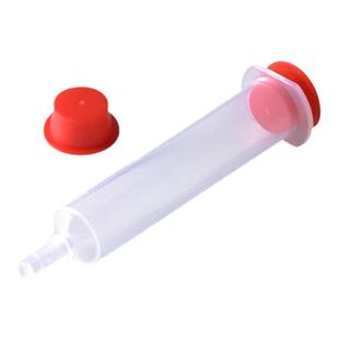 BIOSHARP LIFE SCIENCES 白鲨 BS-AC-001/3/6/12/30/60/150/300 1ml 亲和层析柱空柱纯化蛋白 1/10套/包