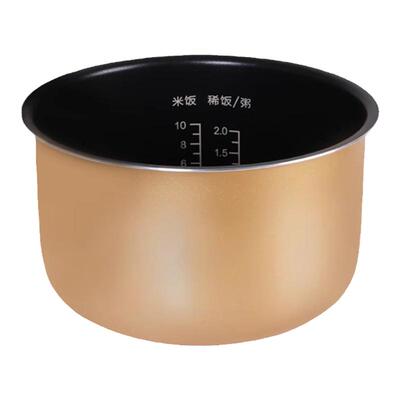 适用于FB50M265电饭煲内胆
