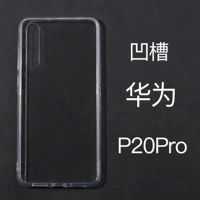 Ярко-желтый