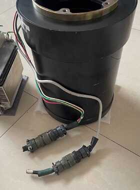 YOKOGAWA横河伺服电机DR1A-400G-1D4A3G—议价