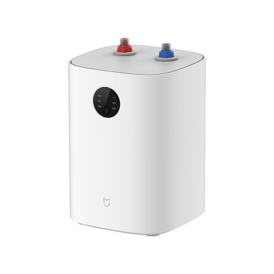 米家智能小厨宝S1家用厨房7L速热