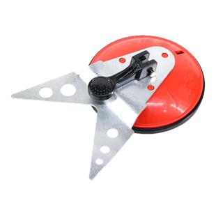 瓷砖开孔定位器玻璃打孔防滑定位水钻机电锤电钻头扩孔固定吸盘式