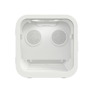 猫语喵香宠物烘干箱狗狗猫咪洗澡家用烘干神器智能吹风吹毛小型犬