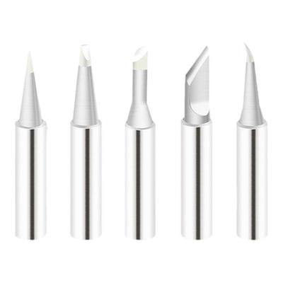 快克烙铁头960-K焊咀960-3C焊台