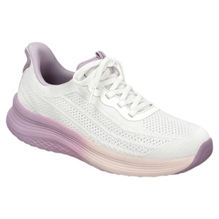 Orthofeet/奥索菲特一脚蹬足弓支撑健步鞋女脚宽脚胖扁平足休闲鞋