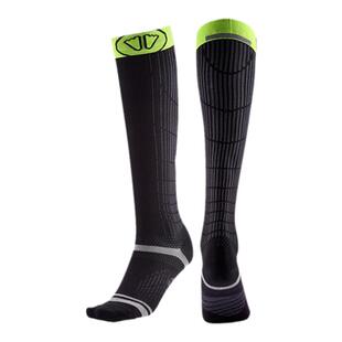 SIDAS希达斯ENDUR RAC袜子马拉松长跑运动压缩袜舒适轻薄透气