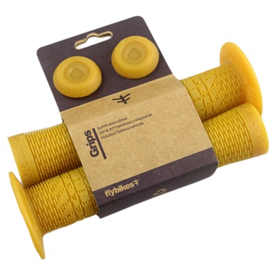 各bmx品牌把套CULTNSODIFly