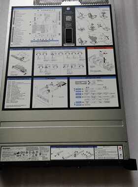 议价IBM X3650M5主板 00FK639 00MU899 01PE215 01GT443 5462-AC1