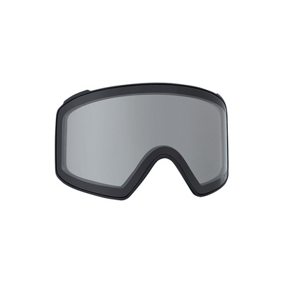 BURTON伯顿男女滑雪镜镜片