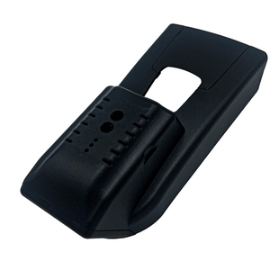 捷途大圣x70/x90山海L7/plus/t1自由者/旅行者x70l专用行车记录仪