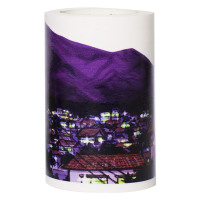 WT正品盲盒随机材质品类