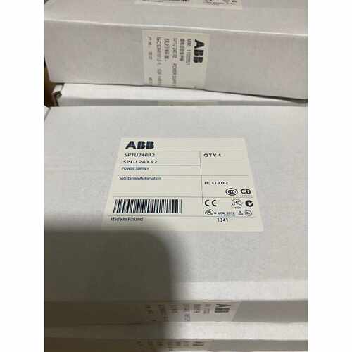 询价SPTU240R2 卡件，SPTU240R1，继电保护