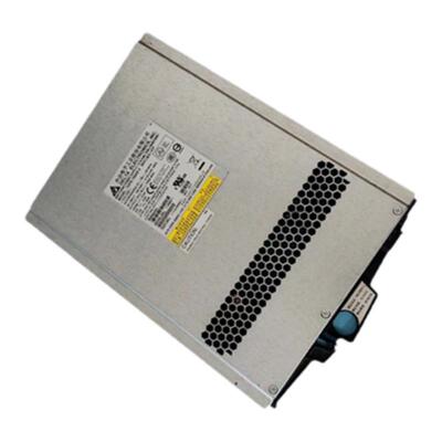 TDPS-750ABA电源Netapp