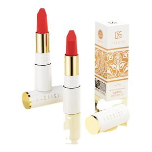 新款水光雅彩思玻尿酸口红显白哑光滋润保湿雾面防水不掉色包邮