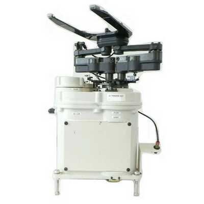 【议价】Varian Semiconductor Equipment
