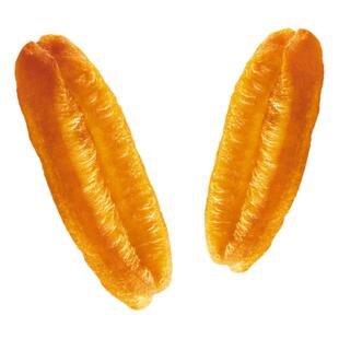 三全放心油条无明矾儿童学生早餐冷冻半成品家用空气炸锅油炸小吃