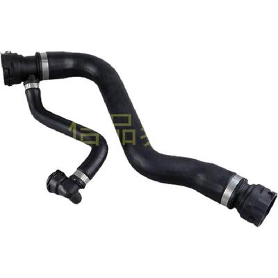 1系3系X1E90水箱上水管other