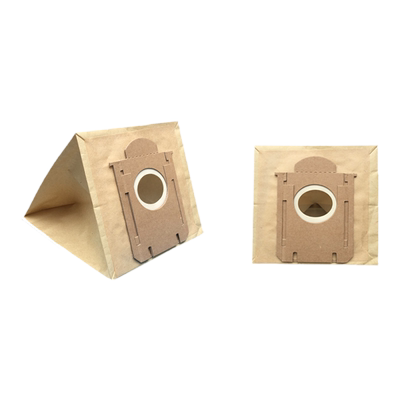 飞利浦吸尘器配件FC9100垃圾袋