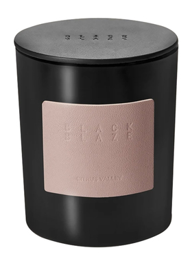 【清库】blackblaze香薰抄抵价