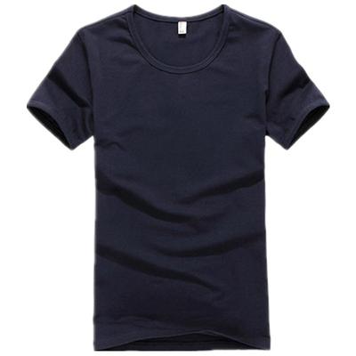 短袖t恤运动弹力打底衫内搭弹力