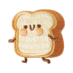 羽绒服补丁贴高端衣服自粘免缝贴布无痕修复修补破洞专用强粘布贴