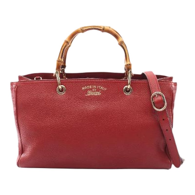 中古Gucci古驰斜挎包レディース