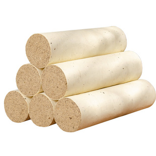 小帆艾条6-7cm大炮灸雷火灸3年陈纯手工石磨湖北蕲春端午艾叶家用