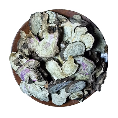 【今天拍赠同款20g】新货野赤芍