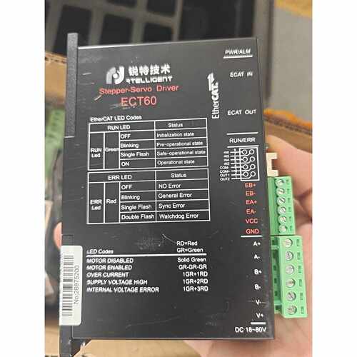【议价-可维修】 E60 V202  /均有货