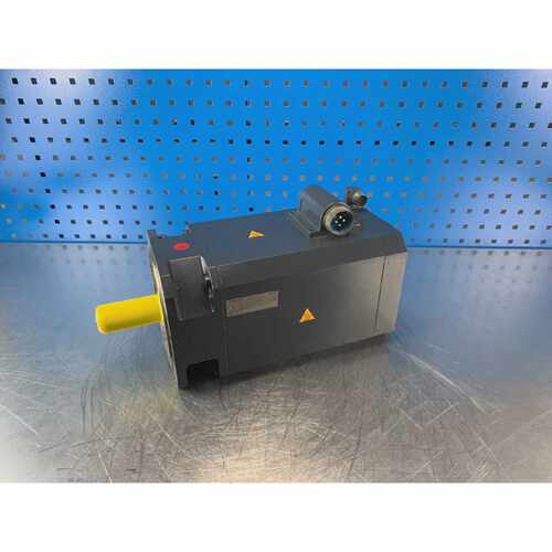 1FT61051AC711AG1 Servomotor Refurbished 12 month warranty Ex