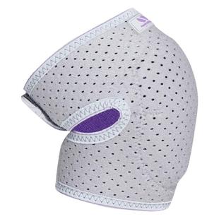 儿童护膝护肘足球守门员门将护具全套装备专用防摔踢球曲棍球男童