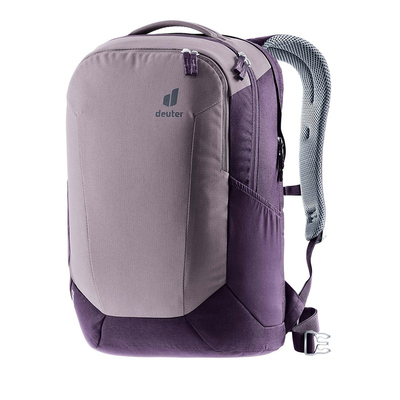 电脑保护层高档德国背包旅行休闲