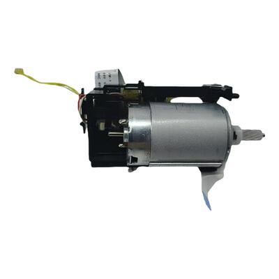 原装惠普HP233SDW 232DW 208DC板 电机tank2606 tank1005电机DC板