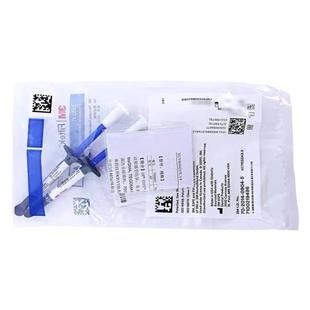 3M牙科材料 3M Z350XT流体树脂 3MZ350XT流体树脂 光固化流动树脂