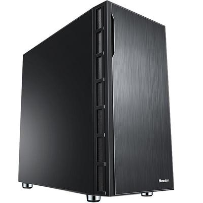 航嘉台式机服务器工作站机箱全塔