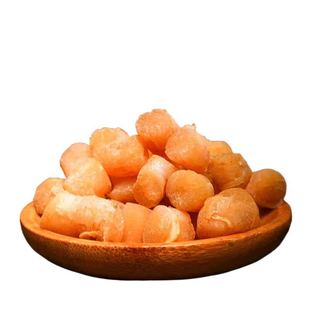 淡晒干贝瑶柱干货海鲜扇贝干扇贝柱元贝煲汤煲粥食材海味干货