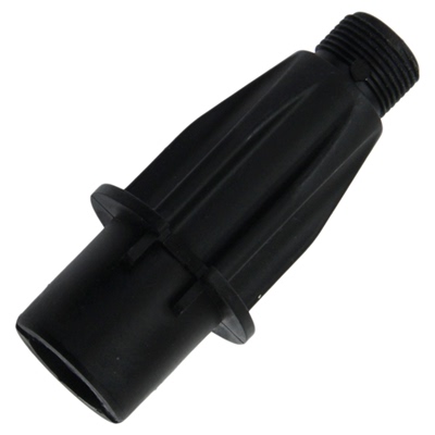 精击SR16PDXSLR2345代三通悬浮头