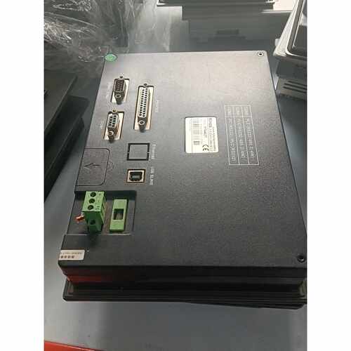 非标价kinCO步科MT4403T拆机议价