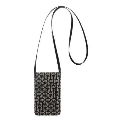 CowecYcaki手机包女斜挎运动